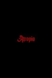 Атропия
