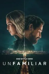 Рассекреченные (1 сезон)