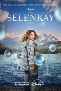 Селенкай (1 сезон)