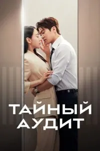 Тайный аудит дорама (1 сезон)