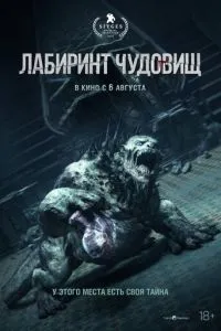 Ночная тишина